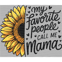 Mother's Day-MM 6321